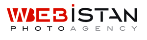 Webistan Photo Agency